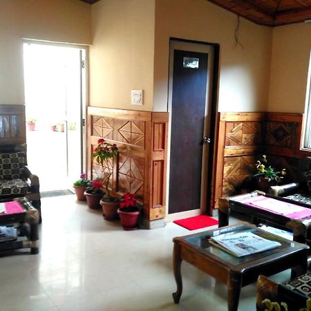 Hotel Dreamland Darjeeling Dardzsiling Kültér fotó