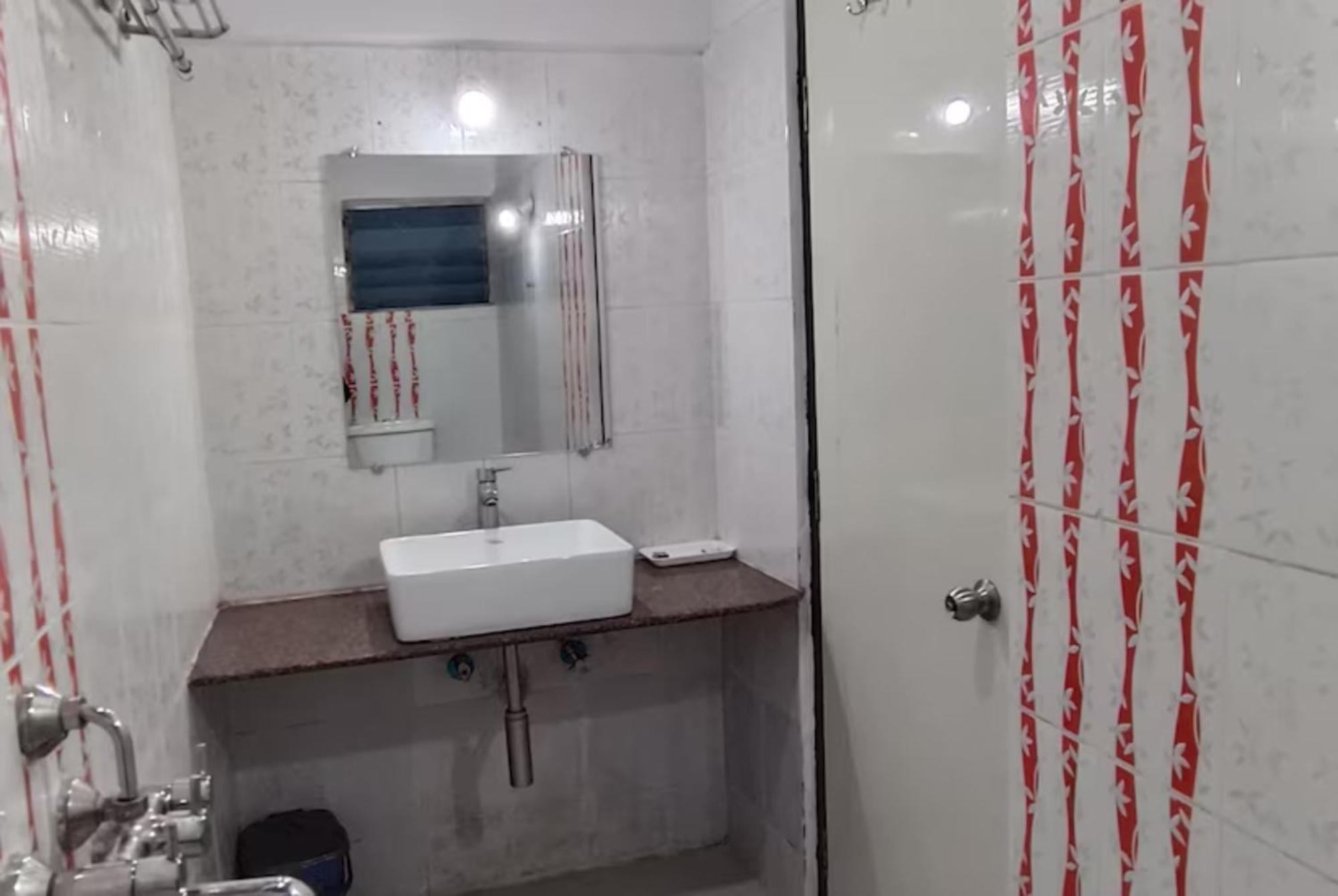 Hotel Dreamland Darjeeling Dardzsiling Kültér fotó