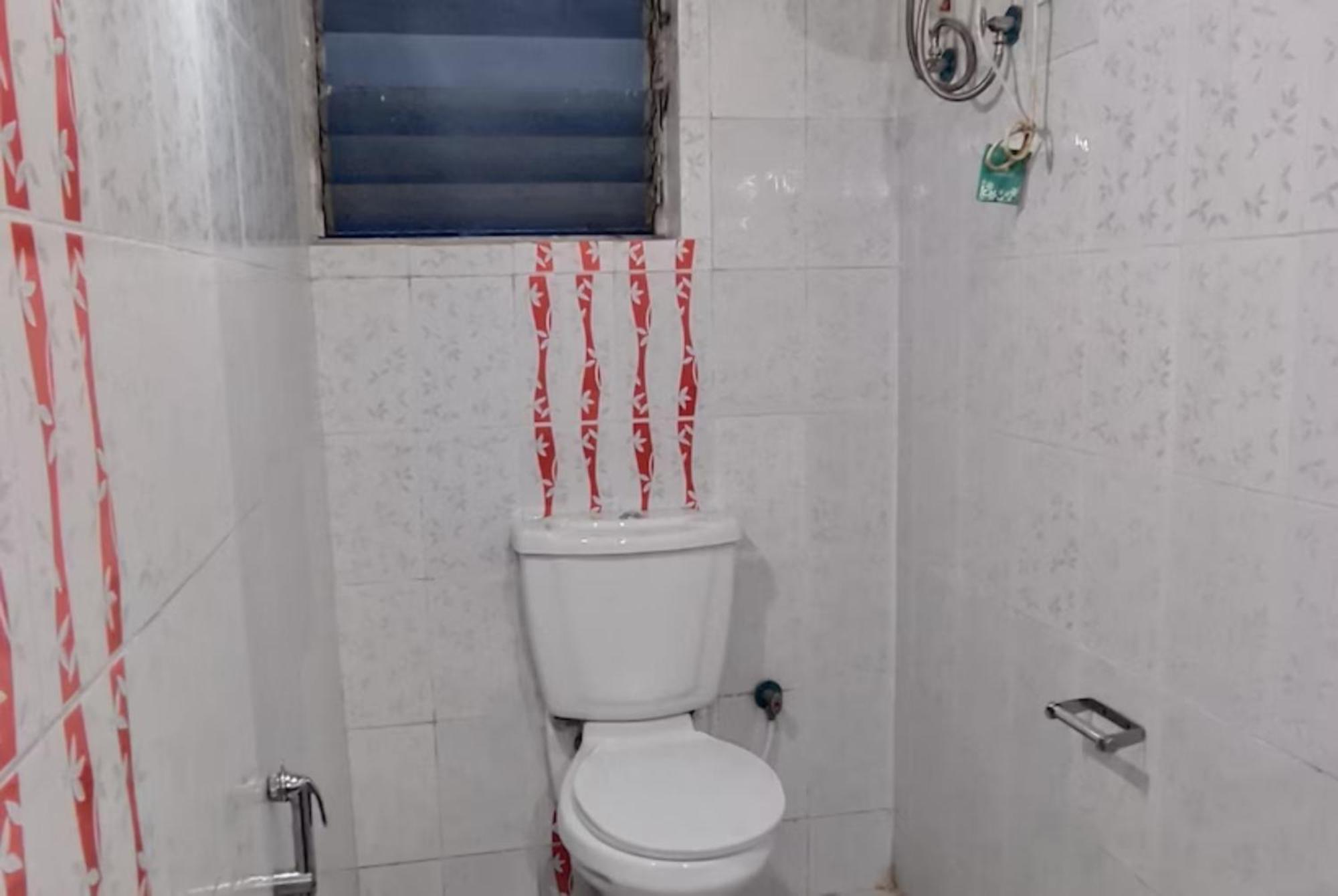 Hotel Dreamland Darjeeling Dardzsiling Kültér fotó